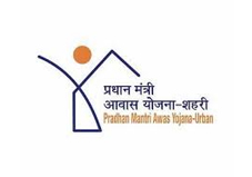 RAHEJA DDJAY-99A