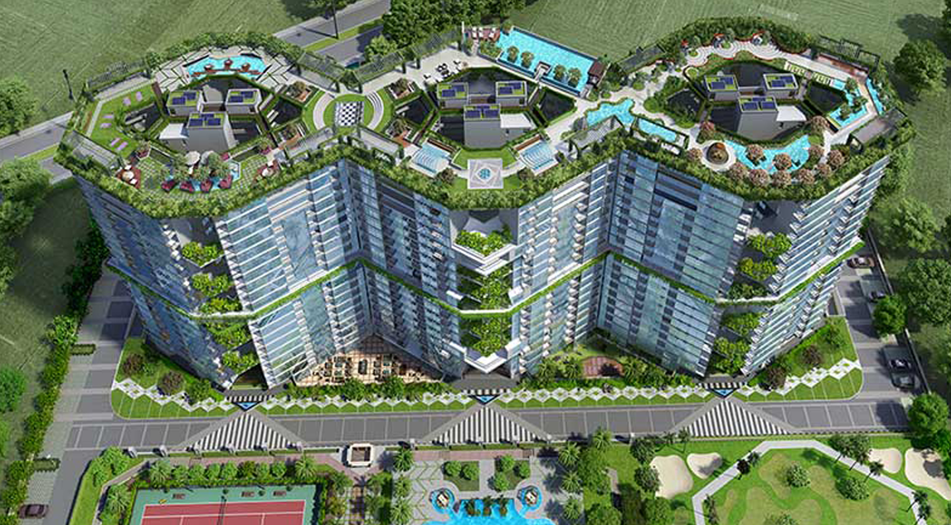 raheja-vanya-city-sector-99a-gurgaon
