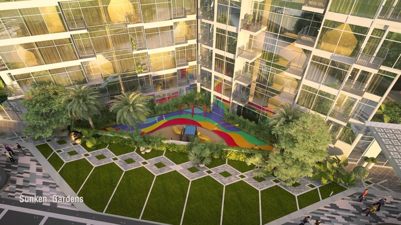 raheja-vanya-city-plots-sec-99a-gurgaon