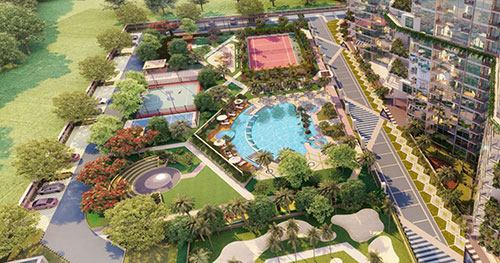 plots-raheja-vanya-city-sec-99a-gurgaon